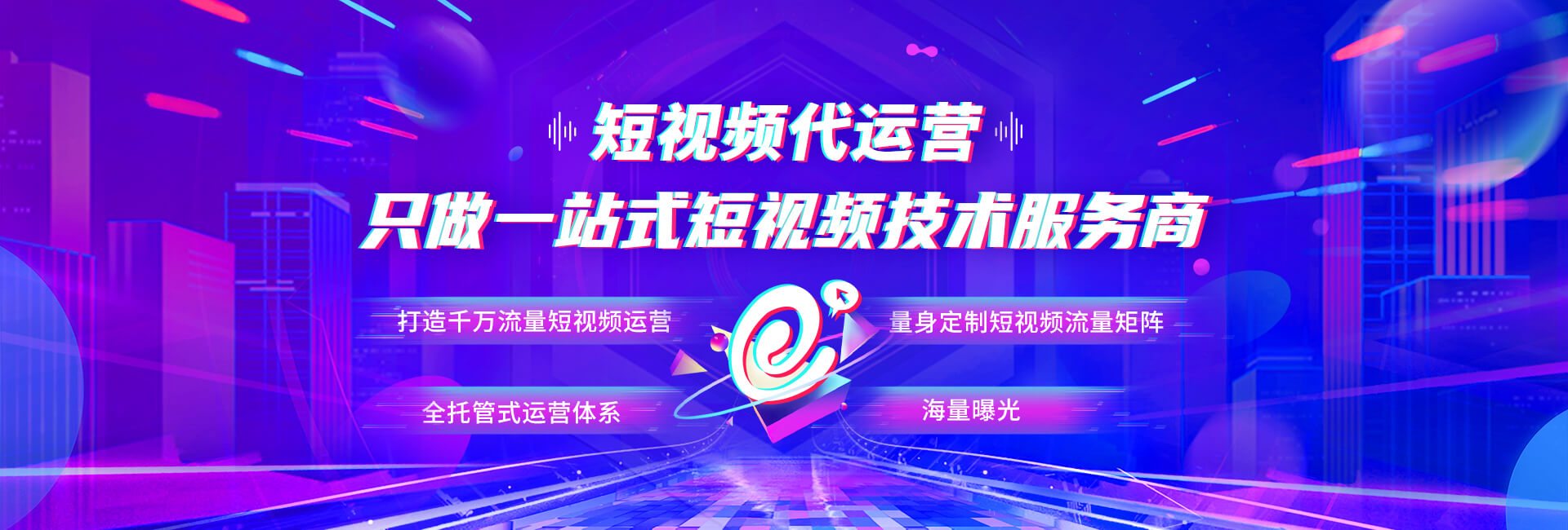 濟(jì)南樹(shù)信為您提供變頻器,伺服驅(qū)動(dòng)器,PLC等臺(tái)達(dá)產(chǎn)品