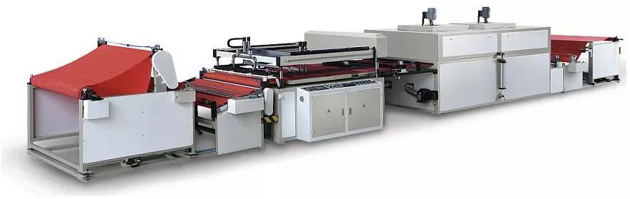 20190226165011_5237.jpg 20190226165011_5237.jpg