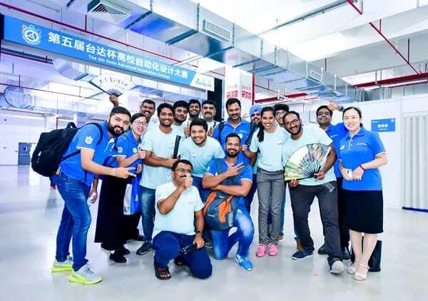 20190322104255_9796.jpg 20190322104255_9796.jpg