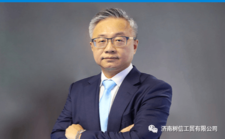 臺達陳敏仁：以完備產(chǎn)品線，貫通融會智能制造的點、線、面