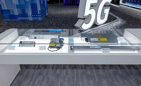 價(jià)值鏈減碳，臺(tái)達(dá)有妙招