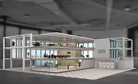 O3不做選擇題，節(jié)能與智能雙效并舉