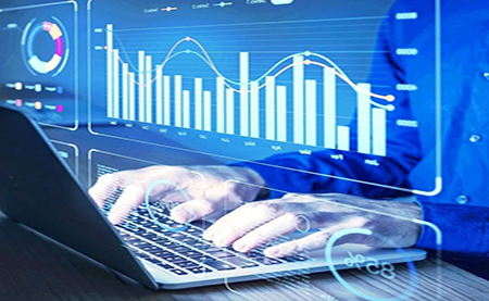 臺(tái)達(dá) DIAView V4.2 版本煥新升級(jí)，亮點(diǎn)紛呈邀您體驗(yàn)