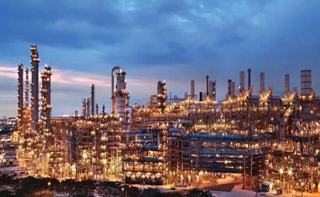 實(shí)踐企業(yè)綠色轉(zhuǎn)型，臺(tái)達(dá)助力?？松梨诮档湍芎?/>
<p>02-28</p>
</div>
<div   id=