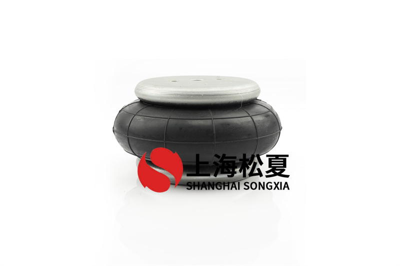 高低溫試驗(yàn)存儲性能的諾冠norgrenM/32262空氣彈簧工作原理