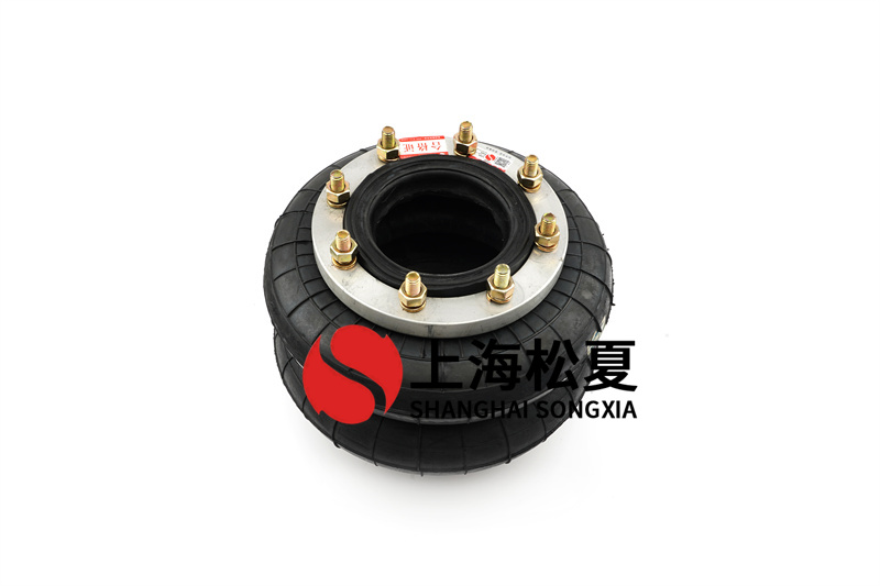 高頻振動(dòng)平臺(tái)HF型雙層空氣彈簧怎么選購(gòu)？