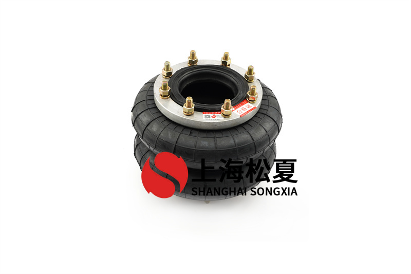 振動(dòng)篩分設(shè)備200142H-2空氣彈簧怎么選購(gòu)？