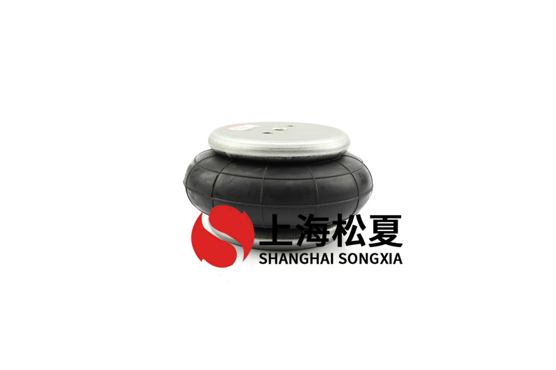 氣動模架用橡膠氣囊怎么維護保養？