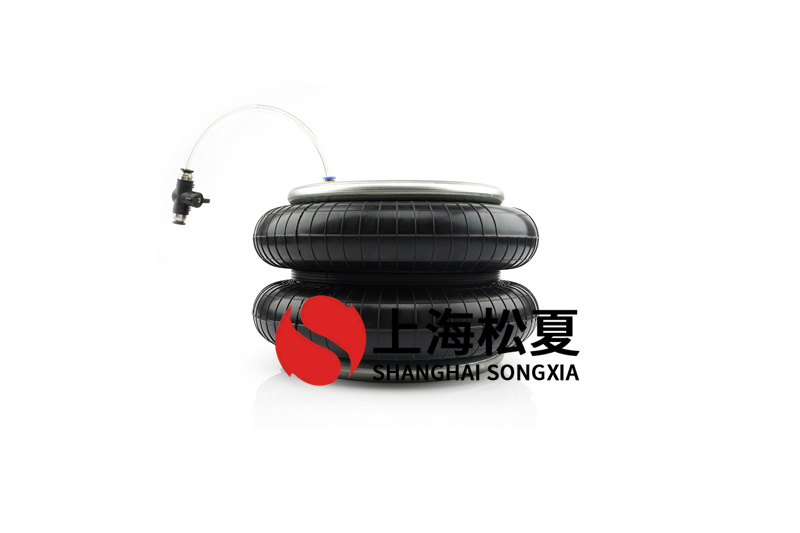 橡膠<a href='/' target='_blank'><u>空氣彈簧</u></a>的特點有哪些？