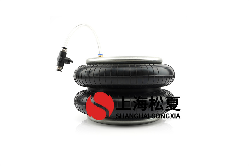 <a href='/' target='_blank'><u>空氣彈簧</u></a><a href='/' target='_blank'><u>減震器</u></a>究竟有哪些優點？