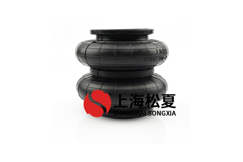 用經驗交流空氣彈簧忽然滲水解決方案